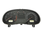 Tachometer Seat Toledo Leon W01M0920822D 50048