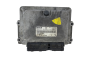 Riadiaca Jednotka 55191209 0281011553 192 47DAA Fiat Bosch 49421