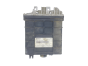 Riadiaca Jednotka 037906024B 0261200596 VW Bosch