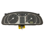 Tachometer Renault Laguna 2 8200218878 B 22675