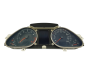 Tachometer Audi A6 C6 4F0920900M 4F0910900A 69508