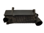Kryt Vzduchového Filtra 7700260372 Renault Safrane 7701036268 7700856281