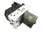 Abs Čerpadlo Alfa Romeo 147 51739029 0265224095 Bosch 60621
