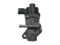 Egr Ventil Mazda 3 6 MX-5 LFE279376