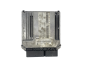 Riadiaca Jednotka 0281010565 7793443 BMW Bosch 59605