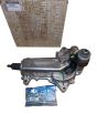 Pomocný valec spojky Renault 8201140596 Originál