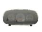 Tachometer Volvo V40 30883040/A 30858334/005 58161