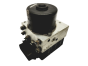 Abs Čerpadlo Renault 8200034011 -A 10.0948-1401.3 Ate 59769