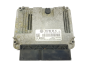 Riadiaca Jednotka 03G906021MJ 0281014045 VW Bosch