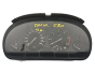 Otáčkomer BMW 5 E39 6211 6903800 110008735091 56964