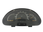 Otáčkomer Mercedes Sprinter W903 A0004467121 VDO