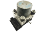 Abs Čerpadlo Fiat Idea 51761005 0265800495 Bosch 34131