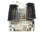 Riadiaca Jednotka Sterownik 00467826310 0261204983 Fiat Bosch 15959