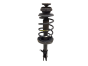 Tlmič Predný 7700839378 Renault Clio 2 1.2 7700417226