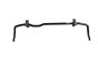 Stabilizátor Urobte VW Audi 3Q0411303H B10811 Borsehung