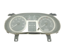 Otáčkomer Renault Clio 2 8200261086 28538