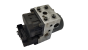 Abs Čerpadlo Volvo 30857585 0273004224 0265216462 1215