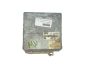 Riadiaca Jednotka Motora ECU BMW 2247072 0281001373 Bosch 62044