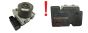 Abs Čerpadlo Fiat Doblo 51725050 10.0970-1601.3 Ate 67274