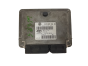 Riadiaca Jednotka 036906034DD IAW4MV.DD 61600.663.06 VW Magneti Marelli 3621