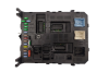 Riadiaca Jednotka BSI 2004 H02-01 9661940180 PSA Johnson Controls 1012