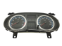 Tachometer Renault Clio 2 8200451342 51180