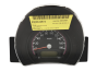 Tachometer Suzuki Alto Nissan Pixo 34100M68K81 31230