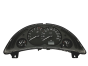 Otáčkomer Opel Corsa C 13173347WA 110008988026 31304