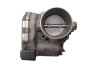 Ventil teleskopu škrtiacej klapky Ford Volvo 7S7G-9F991-BA 0280750534 1269