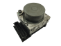 Abs Čerpadlo Renault Kangoo 2 8200446599 0265800498 0265231676 66371