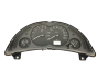 Otáčkomer Opel Corsa C 13173347WA 110008988026 47798