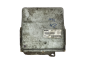 Riadiaca Jednotka 0261200779 9617149980 26FM0170 PSA Bosch 24913