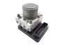 Abs Čerpadlo Fiat Jeep 52049765 A001F276 TRW Mopar 1565