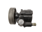 Čerpadlo Posilňovača Riadenia 7700105707 2602 5012 Renault Laguna 2.0 491102088R