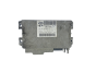 Riadiaca Jednotka Lancia 46545155 IAW16F.ET 61602.108.02 61444