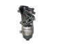 Kryt Olejového Filtra 9656970080 1.6 HDI Citroen Peugeot 1103P0