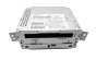 Rádio prehrávač CD Jaguar CD 7G9N-18C815-TA 7G9N-14C230-TA