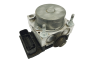 Abs Čerpadlo Fiat 51880815 0265801087 0265232840 Bosch 63886