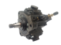 Vstrekovacie Čerpadlo Bosch 55254750 0445010424 0928400825 1.6 2.0 D Fiat 1054