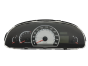 Tachometer Hyundai Matrix 94003-17340 2005-17700H 44541