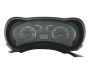 Otáčkomer Ford Ka 5550050519 5550050505 55728