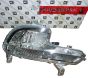 Halogén Ľavý Predný Nový Originál Peugeot 508 6208W2 9673185980