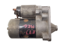 Štartér Renault 7701352049 M002T48381 1.4 1.6 Mitsubishi 1323