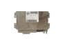 Riadiaca Jednotka IAW16F.E3 46545152 Fiat Magneti Marelli 36600