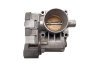 Ventil teleskopu škrtiacej klapky Fiat Ford 5519278 40SMF10 Magneti Marelli 1391