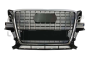 Mriežka Chladiča Urobte Audi Q5 8R0853651C 88531845802 DPA