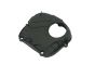 Kryt Rozvodov 06H103269H B18676 VW Audi Seat Borsehung