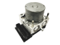 Abs Čerpadlo 107 C1 Aygo 44510-0H010 0265800441 Bosch 59972