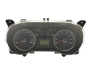 Tachometer Fiat Grande Punto 51828069 29390