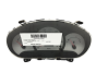 Tachometer Hyundai Atos 94004-02060 9400402060 53732